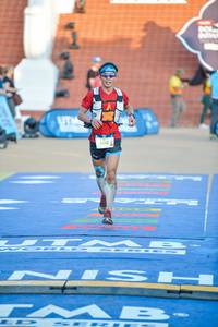 BIB: 602
                            <button type="button" onclick="openModal(22764133)" class="btn btn-primary btn-sm float-right btn-popup" data-toggle="modal" data-target=".modal-high-quality">
                        <i class="fas fa-shopping-cart"></i> Add to Cart
                    </button>
                                            <button type="button" onclick="isThisMe(22764133, true)" class="btn btn-success btn-sm float-right btn-popup btn-isme hidden" data-toggle="tooltip" data-placement="bottom" title="นี่คือรูปของคุณใช่ไหม คลิกที่นี่เพื่อเอาเข้าอัลบั้ม">
                        <i class="fas fa-plus"></i> Add to album
                    </button>
                    <button type="button" onclick="isThisMe(22764133, false)" class="btn btn-warning btn-sm float-right btn-popup btn-isnotme hidden">
                        <i class="fas fa-ban"></i> Remove from album
                    </button>